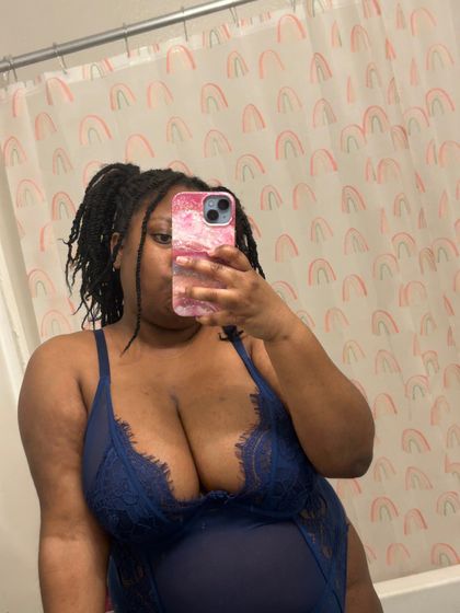 daniellebabe98 OnlyFans picture