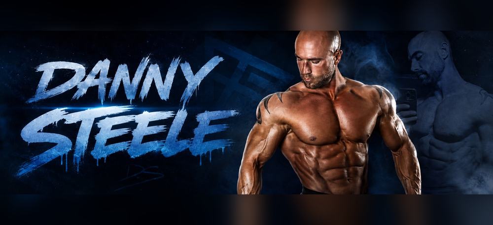 dannysteelexxx OnlyFans profile picture