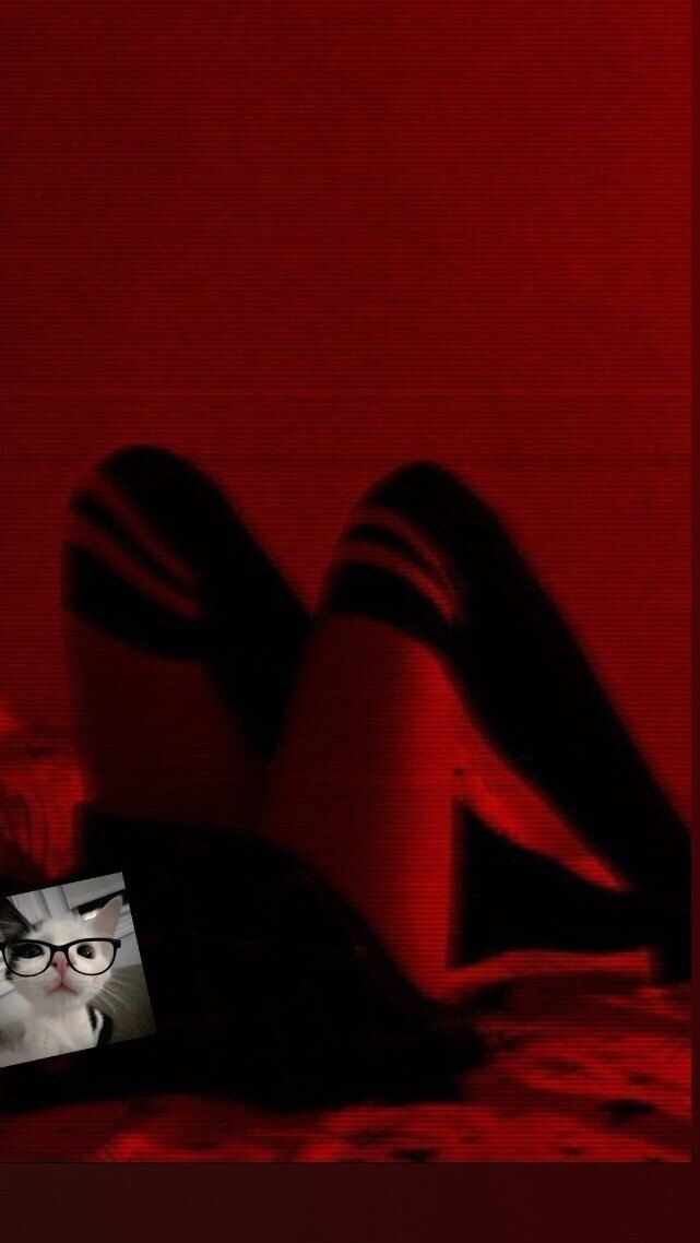 tuchinita2006 OnlyFans profile picture