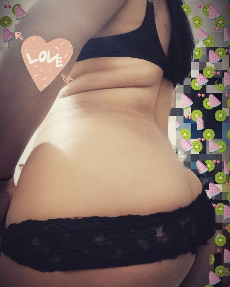 alexamaryoriluna OnlyFans profile picture