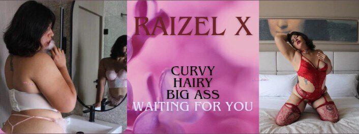 raizel11 OnlyFans profile picture
