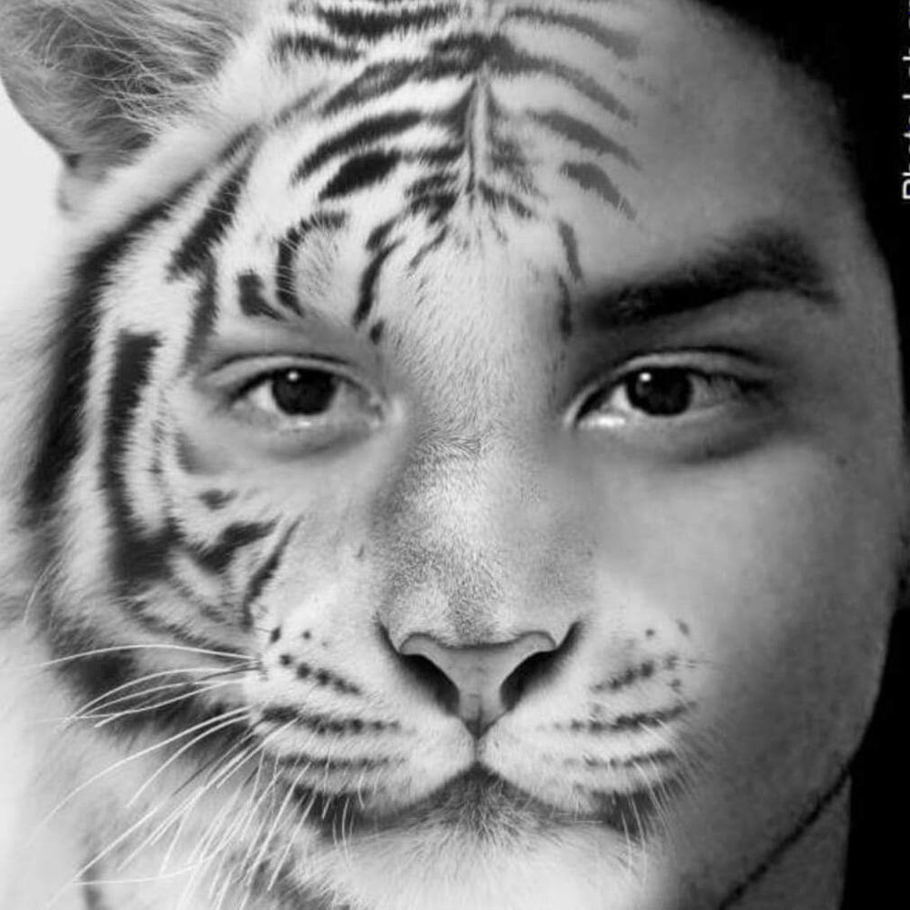 u79618564 OnlyFans profile picture