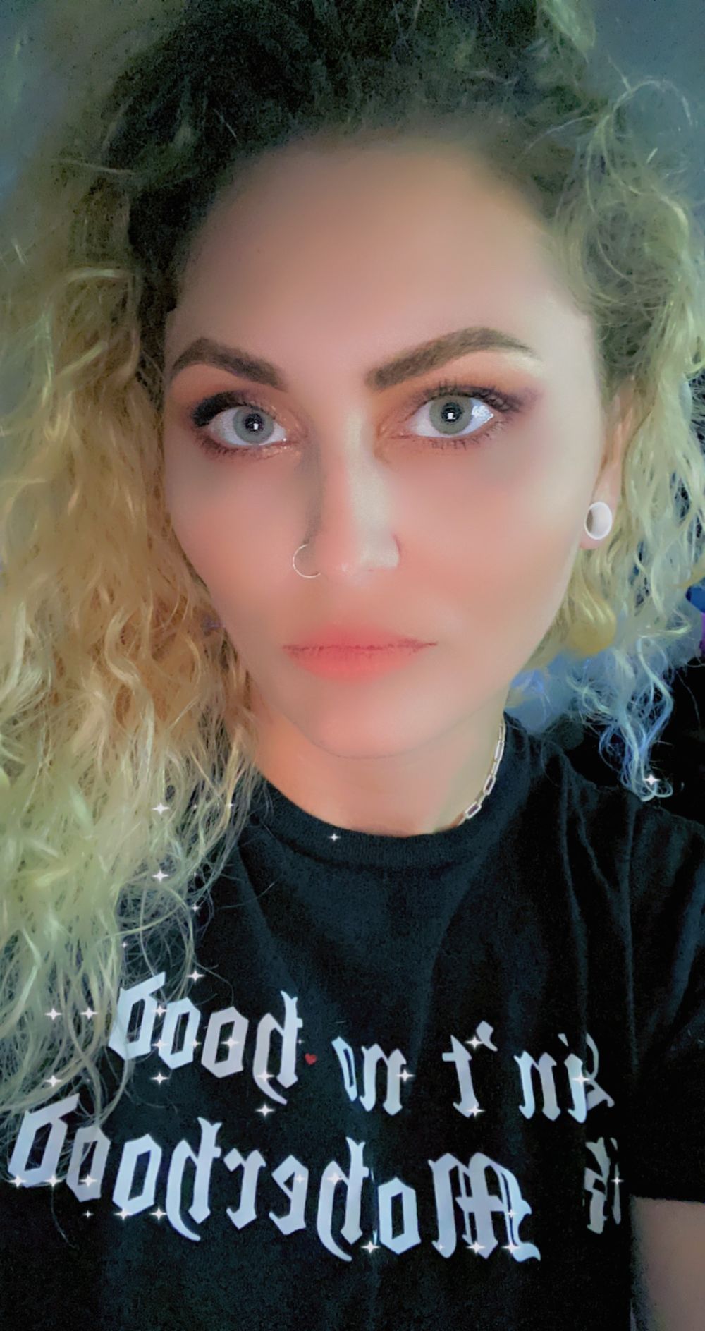 u160180602 OnlyFans profile picture
