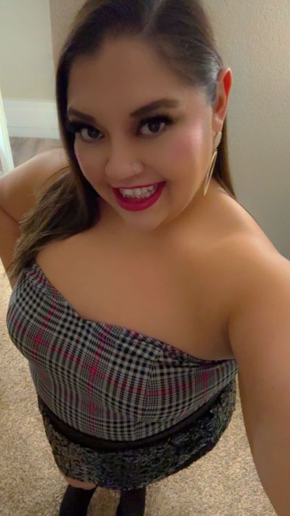 leann007 OnlyFans picture