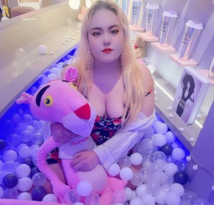 incheongirl OnlyFans picture