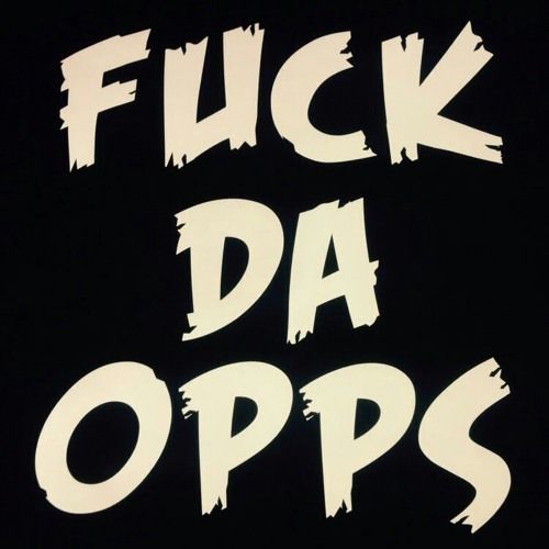 kingoppdick OnlyFans profile picture