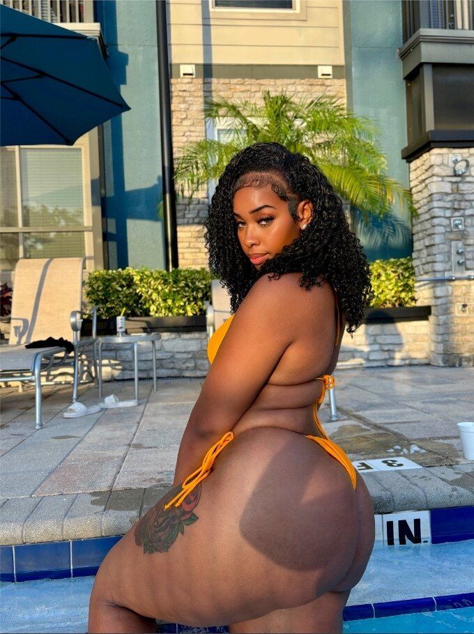 daytoothick OnlyFans profile picture