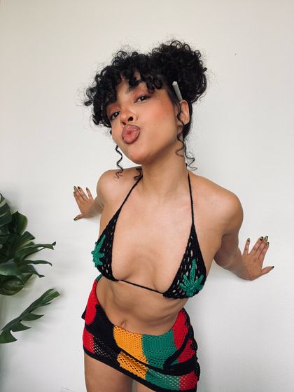 izabelag4 OnlyFans picture
