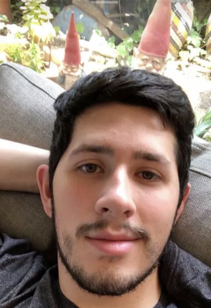 bentheboi OnlyFans picture