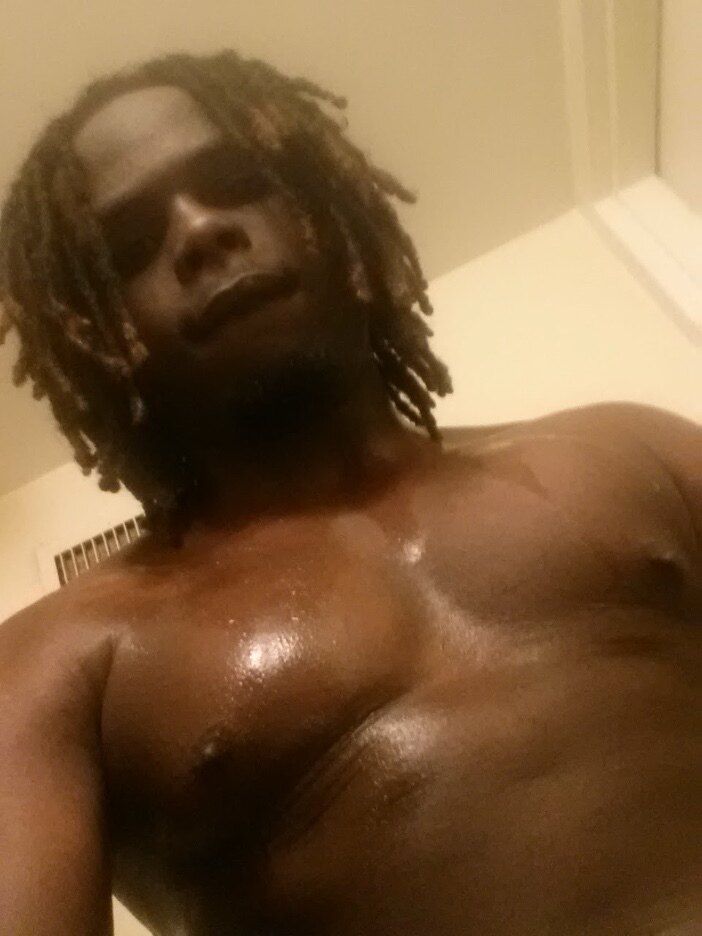 daddysosamrceo OnlyFans profile picture