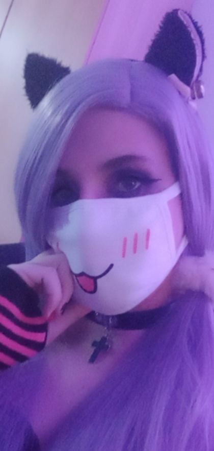 succupuppy OnlyFans picture