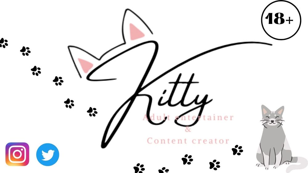 officialkinkykitty OnlyFans profile picture