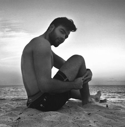 sam_jeropunow OnlyFans picture