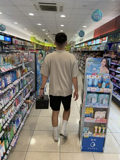 tw1997 OnlyFans picture