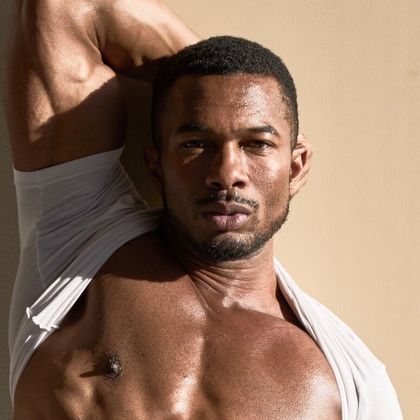 seanxavier OnlyFans picture