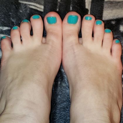 thefeetship OnlyFans picture