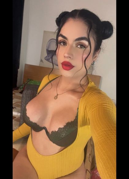 bad_herb OnlyFans picture
