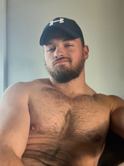 maxsmall OnlyFans picture