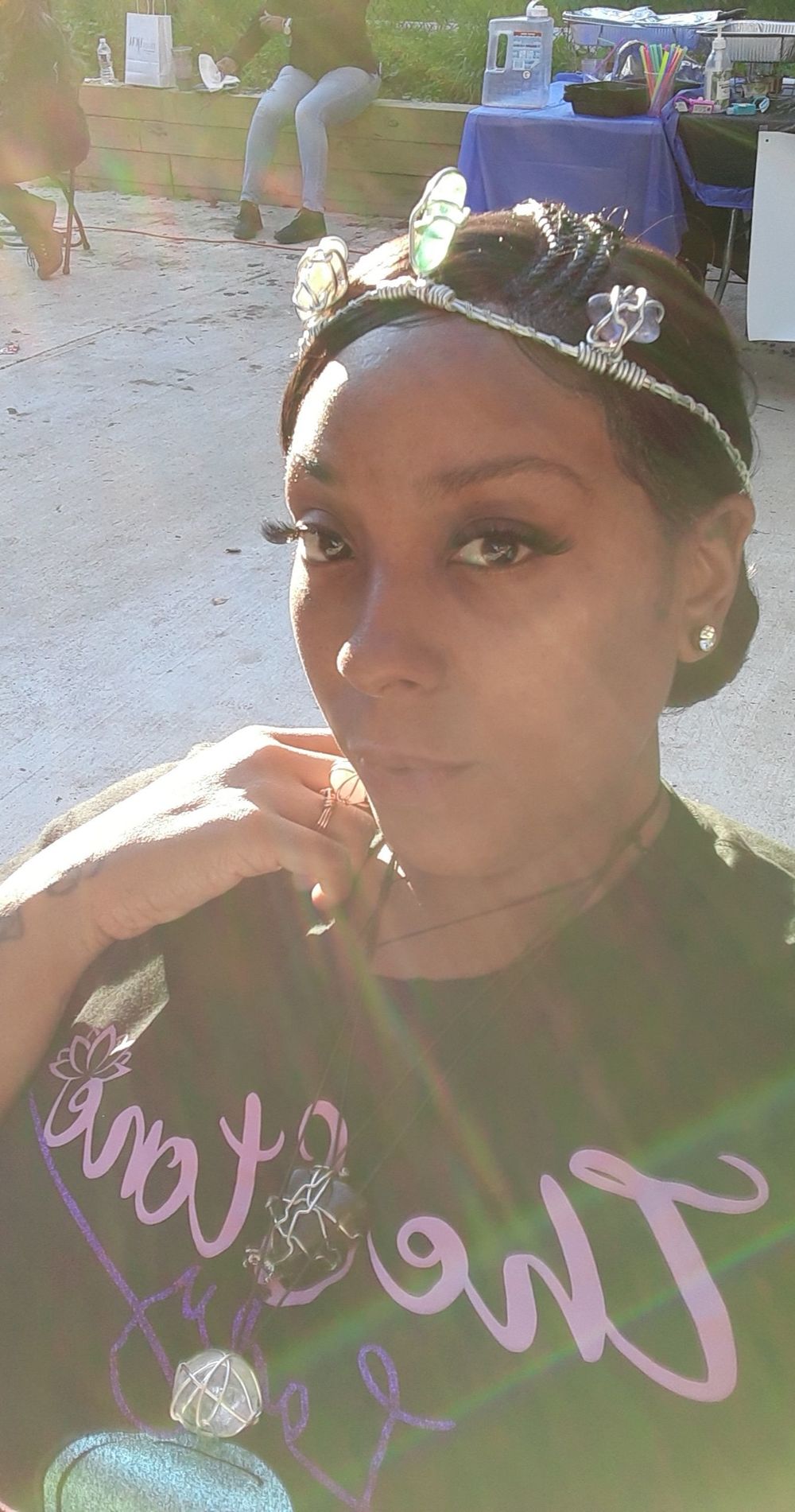 cinderella123 OnlyFans profile picture