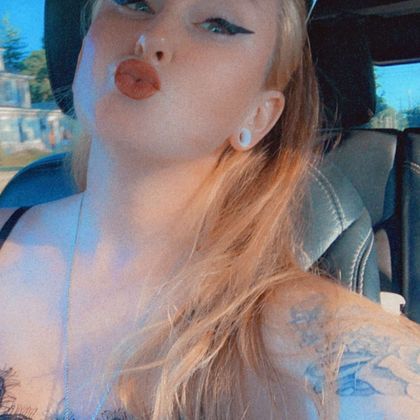 onyx_obsidian OnlyFans picture