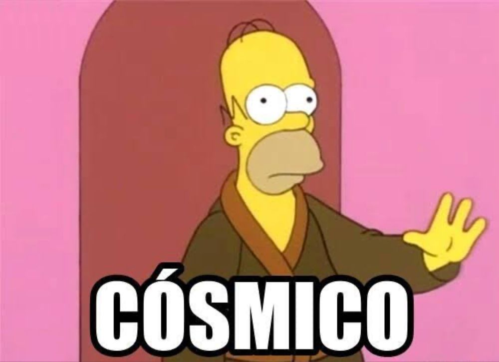 cosmefulanito21 OnlyFans profile picture