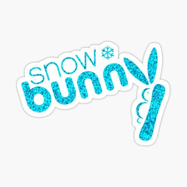 freesnowbunny2299 OnlyFans profile picture