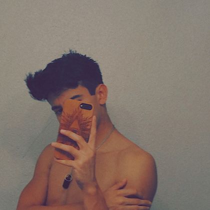 xxjulianxxxx OnlyFans picture