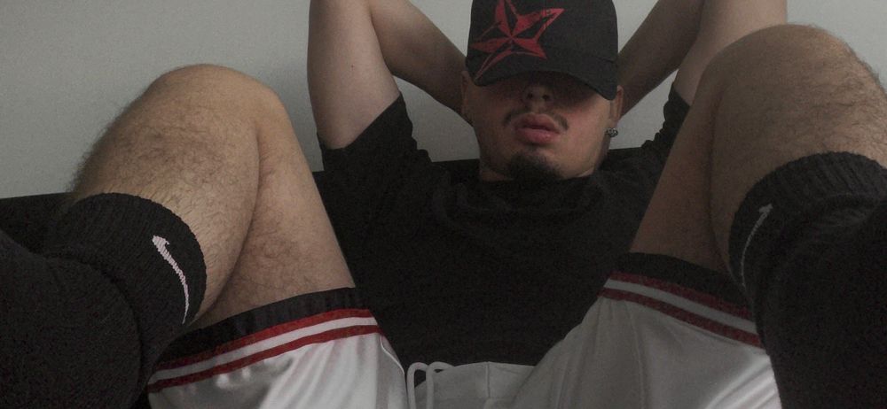 dylanviker OnlyFans profile picture