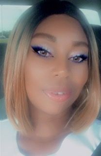 chynabeemax OnlyFans picture