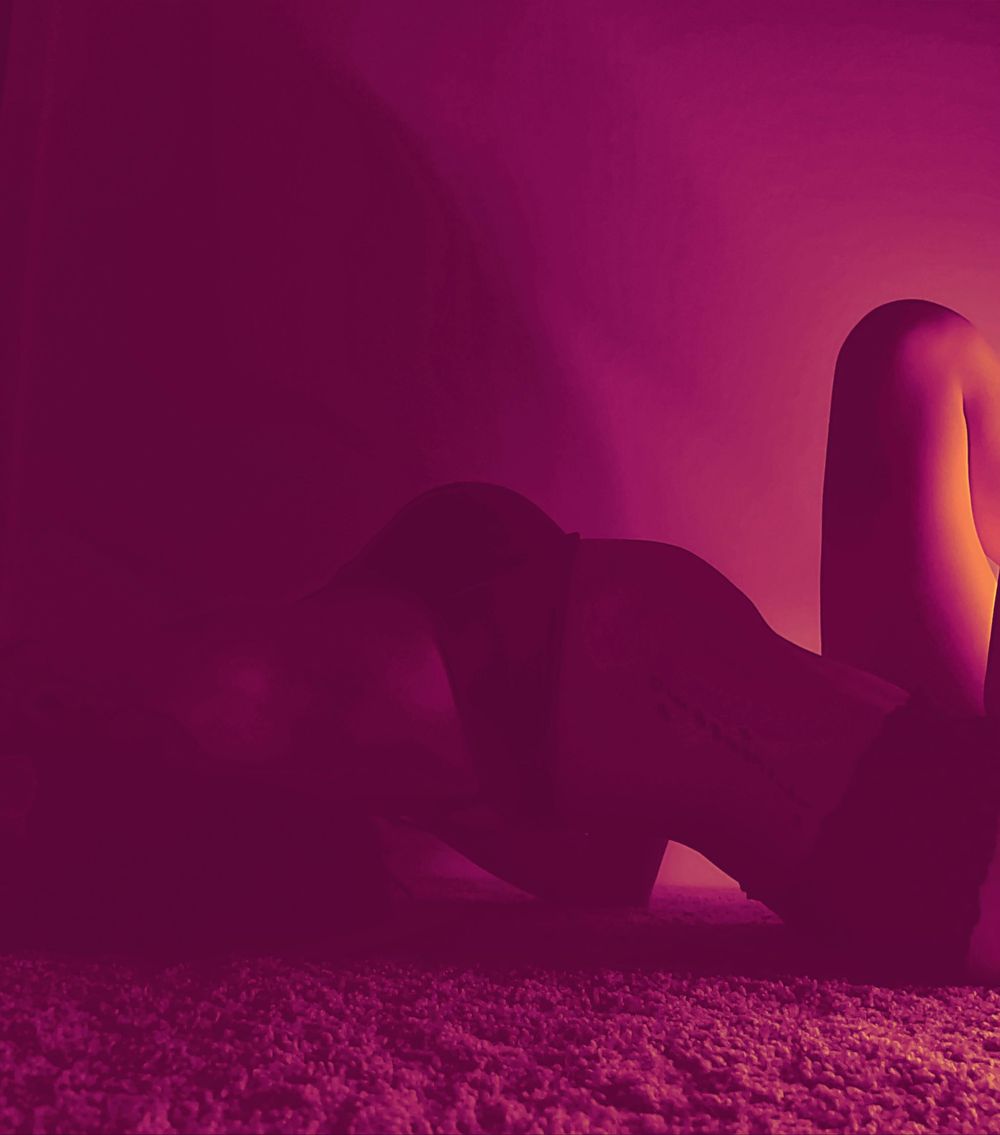hummingbird1369 OnlyFans profile picture