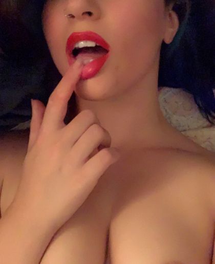 queensyndi OnlyFans picture