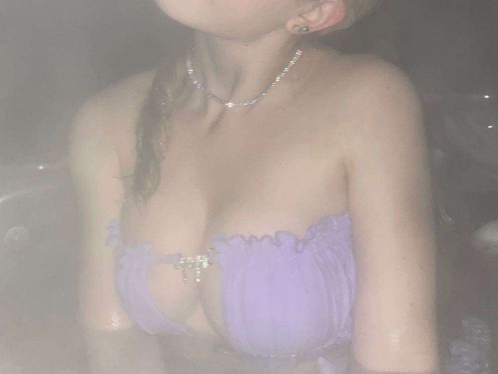 thebikerbrat OnlyFans profile picture