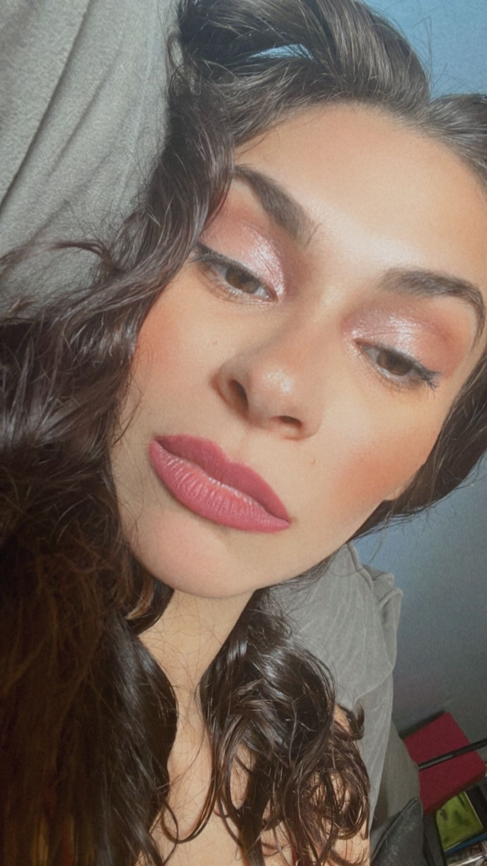 bigmouthxfree OnlyFans profile picture