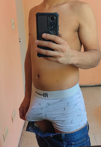 hughanthony OnlyFans picture