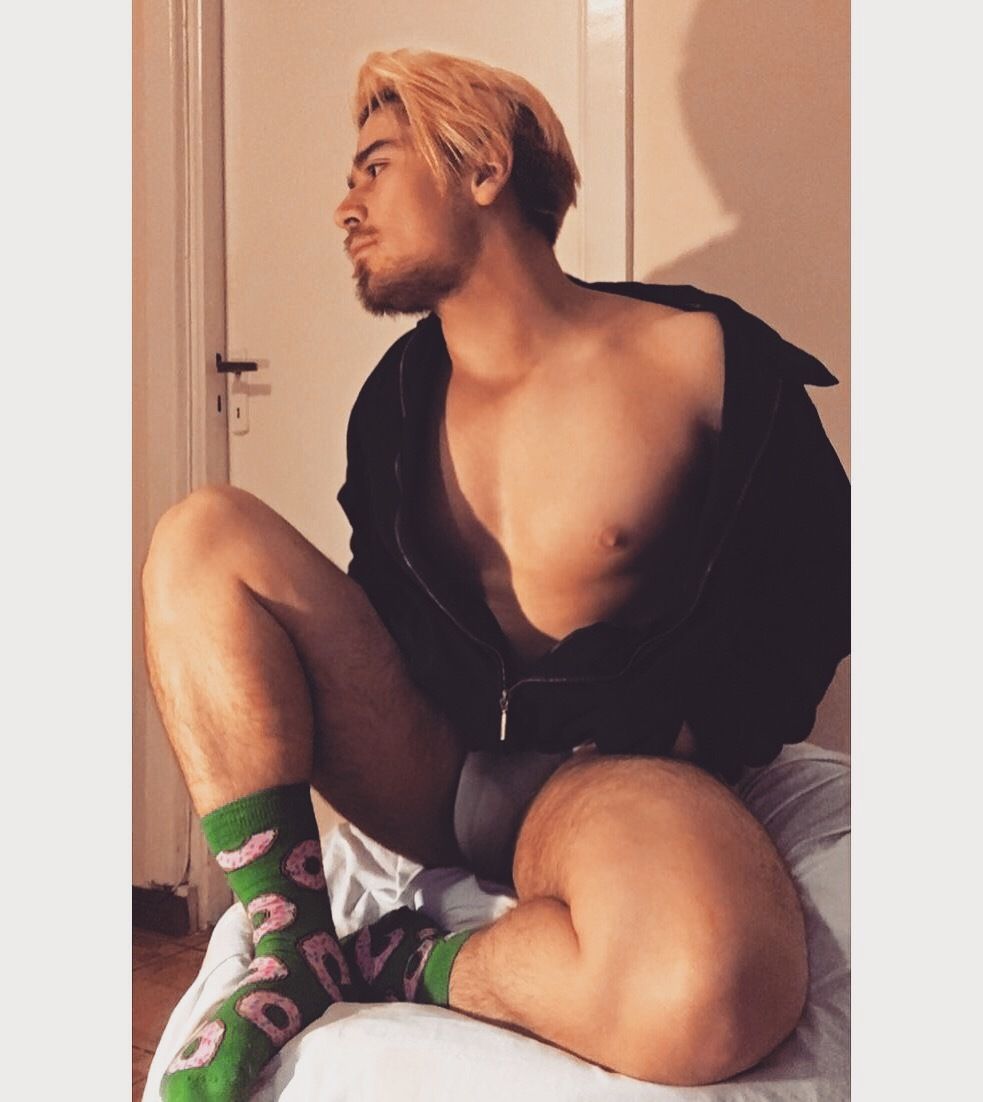 diego_matias OnlyFans profile picture