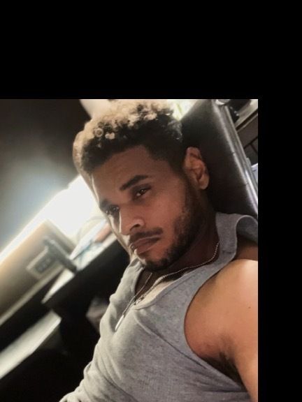 thisshucks OnlyFans profile picture