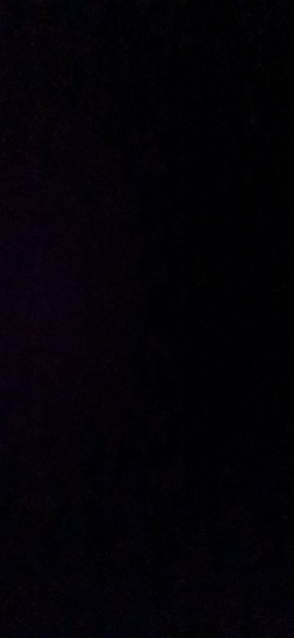velvetrainstudios OnlyFans picture