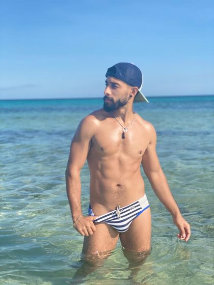 p3rv3rttop OnlyFans picture