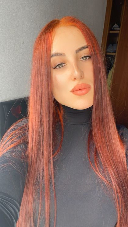 catafit23 OnlyFans picture