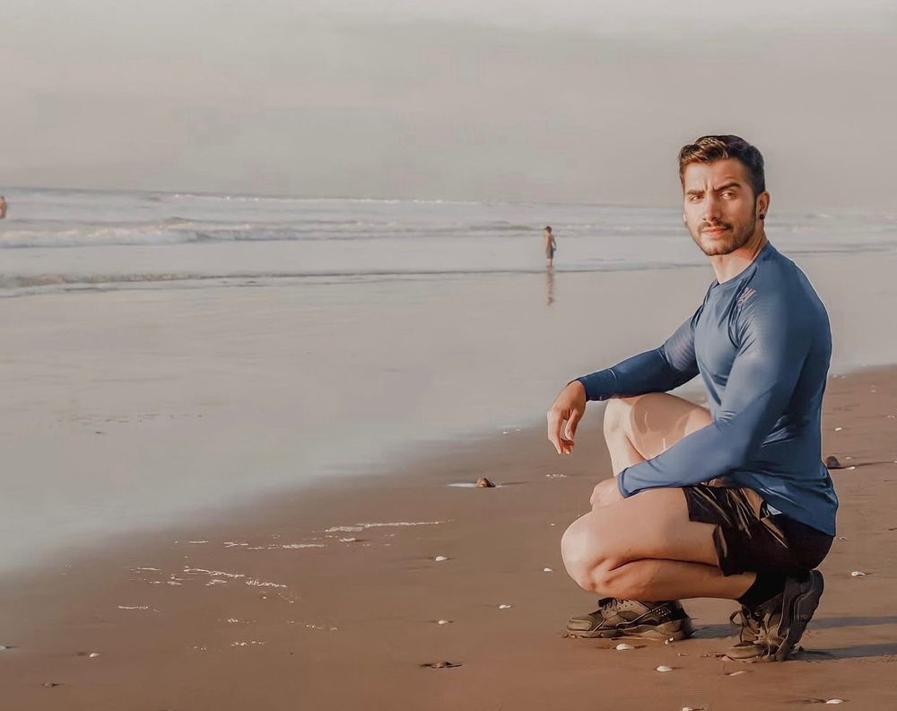 jeremy_of OnlyFans profile picture