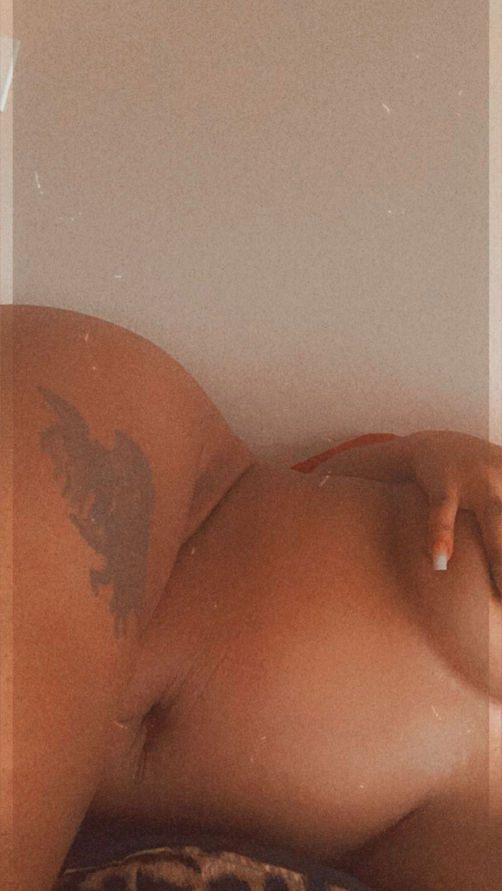 rosexxxbadd OnlyFans profile picture