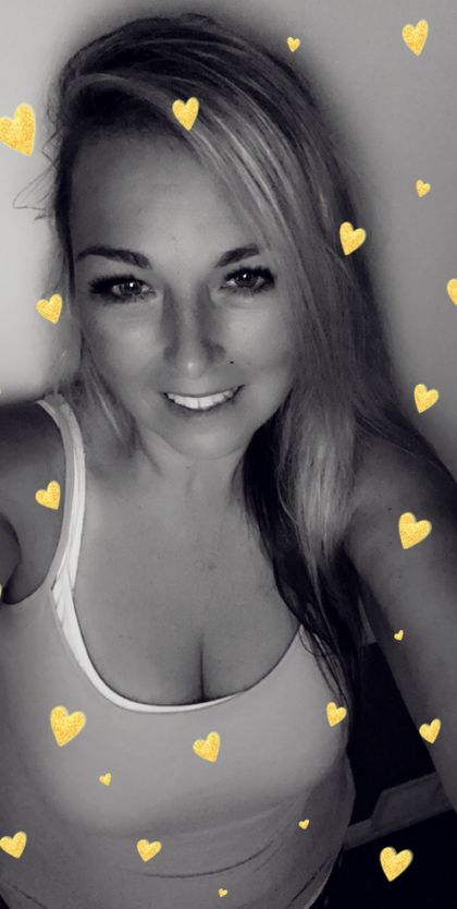 tiinasexton OnlyFans picture