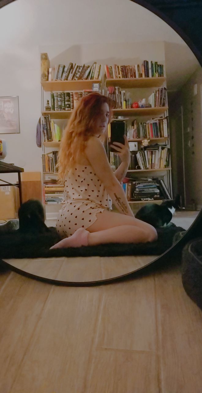 artemismoonmuse OnlyFans profile picture