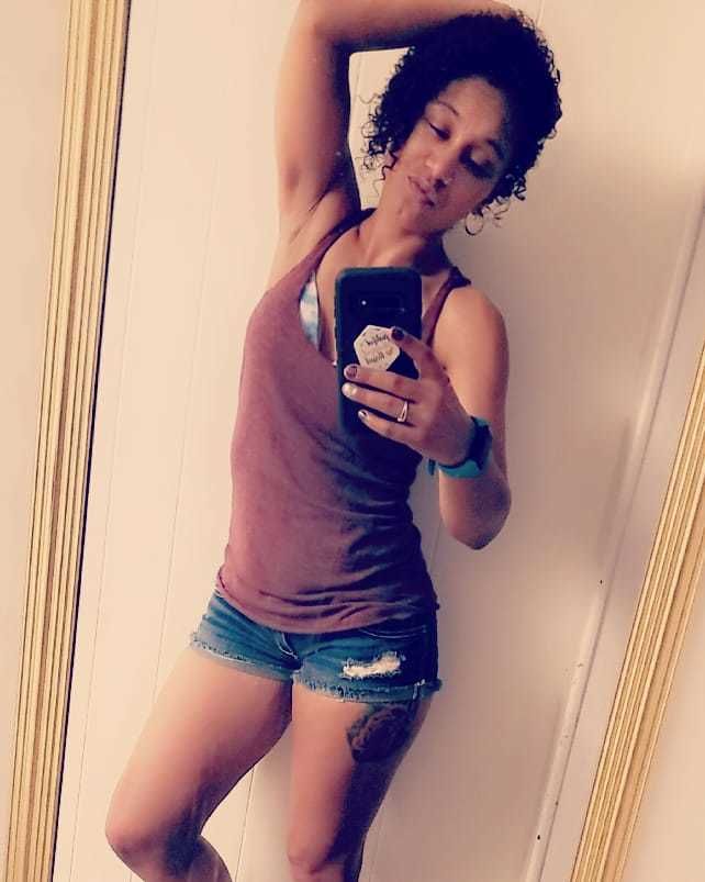 te3ni31989 OnlyFans profile picture