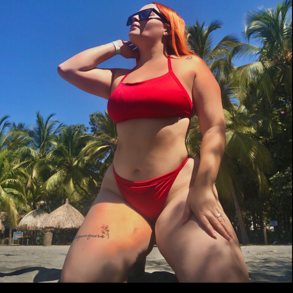 yeyi.06 OnlyFans profile picture