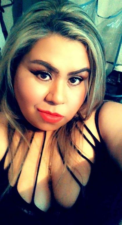 boomboom222 OnlyFans picture