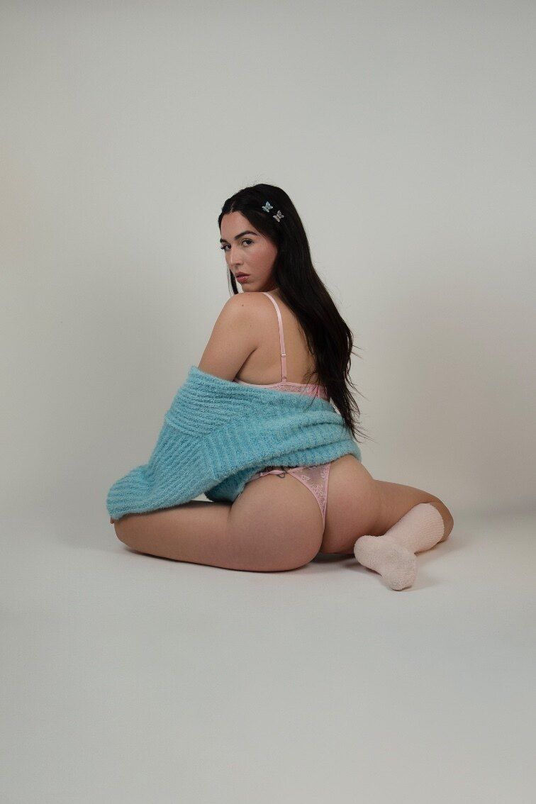 alinagg OnlyFans profile picture