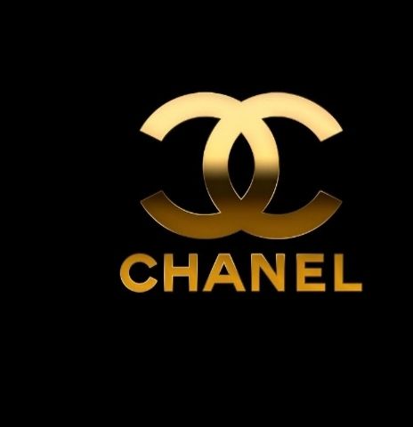 coco_chanel01 OnlyFans profile picture