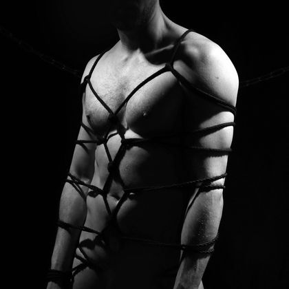 andras_photography_free OnlyFans picture