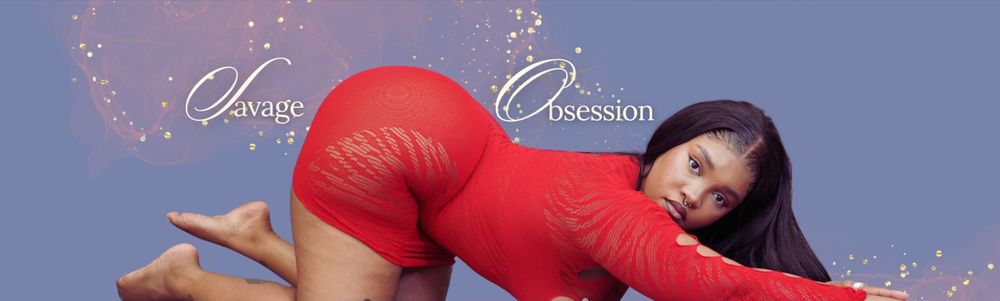 savage06200 OnlyFans profile picture